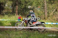 /album/galeria-de-fotos-motos/hs0161-jpg/