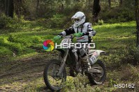 /album/galeria-de-fotos-motos/hs0162-jpg/