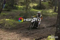/album/galeria-de-fotos-motos/hs0163-jpg/