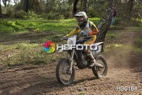 /album/galeria-de-fotos-motos/hs0164-jpg/