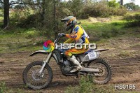 /album/galeria-de-fotos-motos/hs0165-jpg/