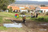 /album/galeria-de-fotos-motos/hs0166-jpg/