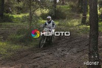 /album/galeria-de-fotos-motos/hs0167-jpg/