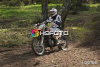 /album/galeria-de-fotos-motos/hs0168-jpg/