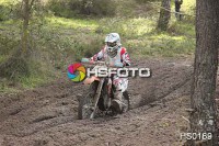 /album/galeria-de-fotos-motos/hs0169-jpg/