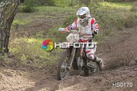 /album/galeria-de-fotos-motos/hs0170-jpg/