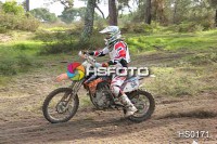 /album/galeria-de-fotos-motos/hs0171-jpg/