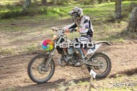 /album/galeria-de-fotos-motos/hs0172-jpg/