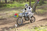 /album/galeria-de-fotos-motos/hs0173-jpg/