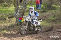 /album/galeria-de-fotos-motos/hs0174-jpg/