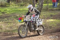 /album/galeria-de-fotos-motos/hs0175-jpg/