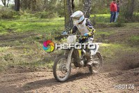 /album/galeria-de-fotos-motos/hs0176-jpg/