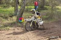 /album/galeria-de-fotos-motos/hs0177-jpg/