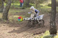 /album/galeria-de-fotos-motos/hs0178-jpg/