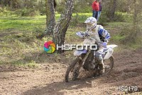 /album/galeria-de-fotos-motos/hs0179-jpg/