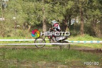 /album/galeria-de-fotos-motos/hs0180-jpg/