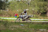 /album/galeria-de-fotos-motos/hs0181-jpg/