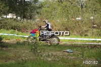 /album/galeria-de-fotos-motos/hs0182-jpg/