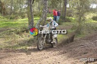 /album/galeria-de-fotos-motos/hs0183-jpg/