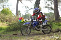/album/galeria-de-fotos-motos/hs0184-jpg/