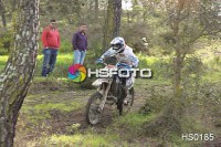 /album/galeria-de-fotos-motos/hs0185-jpg/