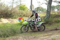 /album/galeria-de-fotos-motos/hs0186-jpg/
