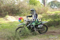 /album/galeria-de-fotos-motos/hs0187-jpg/
