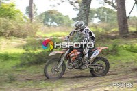 /album/galeria-de-fotos-motos/hs0188-jpg/