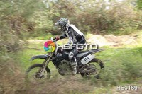 /album/galeria-de-fotos-motos/hs0189-jpg/