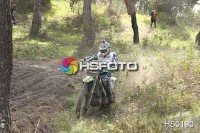 /album/galeria-de-fotos-motos/hs0190-jpg/