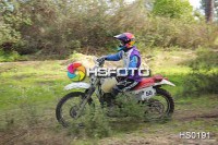 /album/galeria-de-fotos-motos/hs0191-jpg/