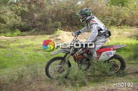 /album/galeria-de-fotos-motos/hs0192-jpg/