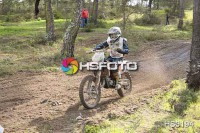 /album/galeria-de-fotos-motos/hs0194-jpg/