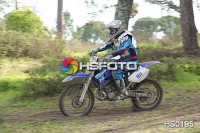 /album/galeria-de-fotos-motos/hs0195-jpg/