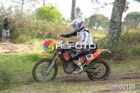 /album/galeria-de-fotos-motos/hs0196-jpg/