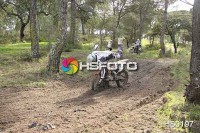 /album/galeria-de-fotos-motos/hs0197-jpg/