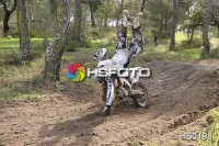 /album/galeria-de-fotos-motos/hs0198-jpg/