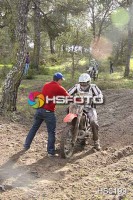 /album/galeria-de-fotos-motos/hs0199-jpg/