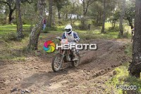 /album/galeria-de-fotos-motos/hs0200-jpg/