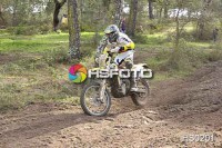 /album/galeria-de-fotos-motos/hs0201-jpg/
