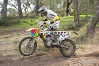 /album/galeria-de-fotos-motos/hs0202-jpg/