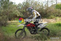 /album/galeria-de-fotos-motos/hs0203-jpg/