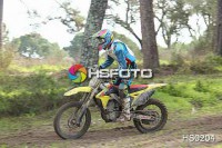/album/galeria-de-fotos-motos/hs0204-jpg/