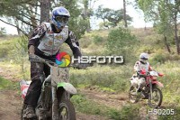 /album/galeria-de-fotos-motos/hs0205-jpg/