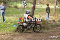 /album/galeria-de-fotos-motos/hs0206-jpg/