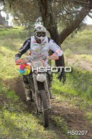 /album/galeria-de-fotos-motos/hs0207-jpg/