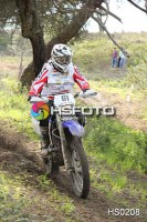 /album/galeria-de-fotos-motos/hs0208-jpg/