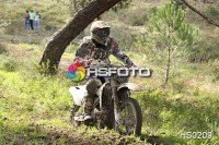 /album/galeria-de-fotos-motos/hs0209-jpg/