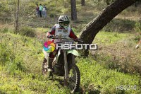 /album/galeria-de-fotos-motos/hs0210-jpg/