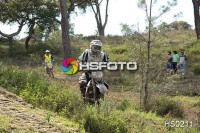 /album/galeria-de-fotos-motos/hs0211-jpg/